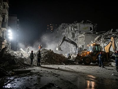 Окупанти планують авіаудар по Станіславській громаді на Херсонщині