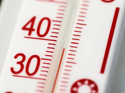 Аномальні +38°C вдарять по Україні: де буде найгарячіше 29 червня 