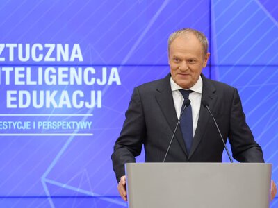 Кожному постраждалому по €2000 щороку. Польща просить Німеччину прискорити рішення щодо репарацій жертвам нацистів — SZ