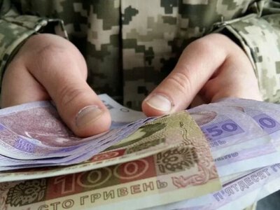 На Миколаївщині викрили схему бойових виплат у бригаді ТрО
