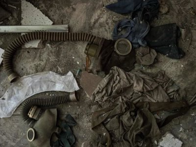 Генштаб оновив втрати РФ: за добу ліквідовано ще 1 230 окупантів