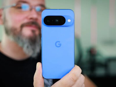 У смартфонах Pixel може з’явитися одна з найзручніших функцій iPhone