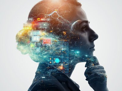 AI-революція в креативі: 5 інсайтів, які варто знати кожному, хто працює з контентом