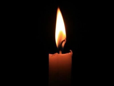 У Неньковичах попрощалися із захисником України Віталієм Гаврилюком