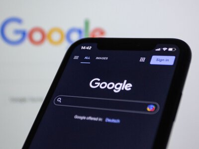 Google обмежила доступ Meta до Gemini через дефіцит обчислювальних потужностей – FT