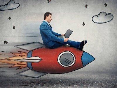 The Biggest Mistake Crypto Companies Still Make—and It Could Cost Them Everything