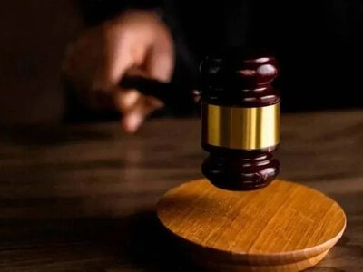 Довічне ув’язнення отримав херсонець за передачу даних про ЗСУ