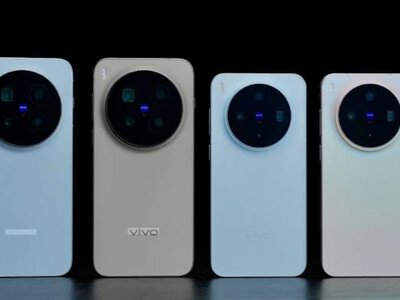 Vivo готує одразу чотири нові смартфони X500: флагман може отримати рекордну батарею та нову пам’ять