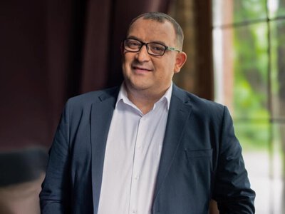 НАБУ затримало обвинуваченого нардепа Кузьміних