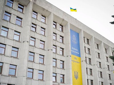 На Полтавщині розпочали антикорупційні перевірки в органах влади