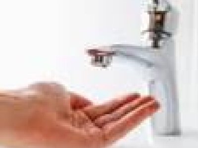 Вінничани тимчасово залишаться без води (ПЕРЕЛІК АДРЕС)