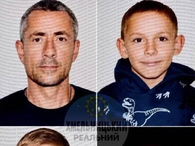 Трагедія на Дністрі. Батько намагався врятувати дітей: всі троє потонули