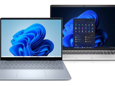 Готується липневе оновлення Windows 11: що зміниться та які функції з’являться