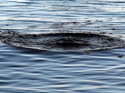 Три людини потонули у водоймах Вінниччини за один день