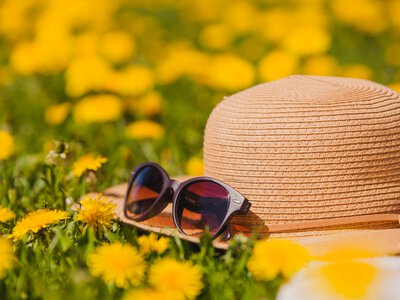 Спека до +38°C та різке похолодання: прогноз погоди на тиждень в Україні