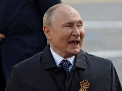 Нові брехливі заяви Путіна про Україну мають конкретну мету, – ISW