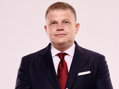 Домашній арешт замість СІЗО та менша застава: чи задовольнила апеляція вимоги адвокатів мера Аккермана