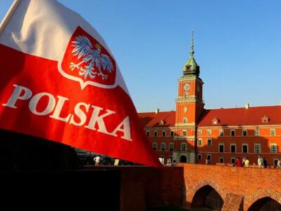 Новий конфлікт між Варшавою і Берліном: Польща висунула фінансові вимоги Німеччині