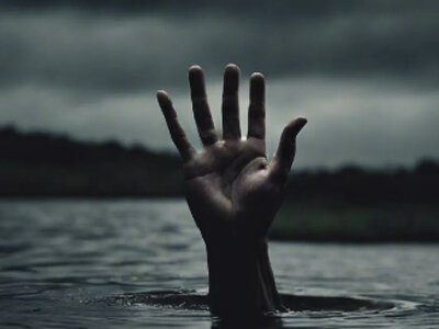 На Володимиреччині за добу сталися дві смертельні трагедії на воді