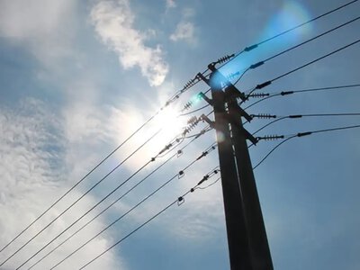 На Хмельниччині 30 червня запроваджують графіки обмеження електроенергії: що відомо