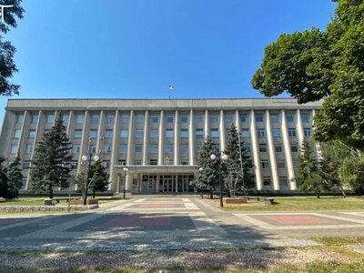 Шанько вніс чергові зміни до бюджету Херсона: куди перерозподілили кошти - Херсон Daily