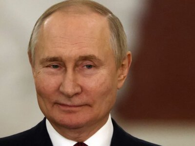 Переговори про мир між Україною та РФ: ще одна держава висунула Путіну жорстку вимогу