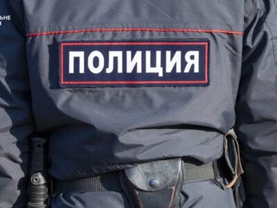 Житель Новотроїцького отримав 13 років в’язниці за колабораціонізм