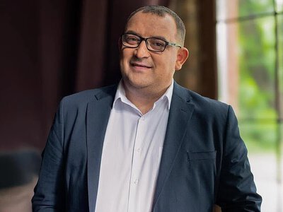 НАБУ затримало чинного нардепа, підозрюваного в отриманні хабаря: деталі