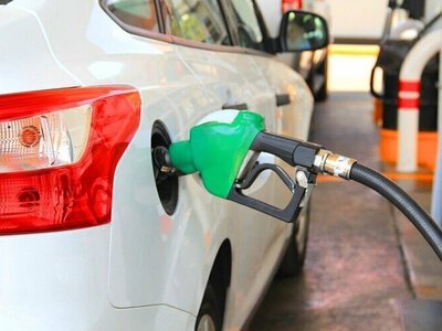 Укргазвидобування купує в Укрнафти дизельне пальне Євро-5