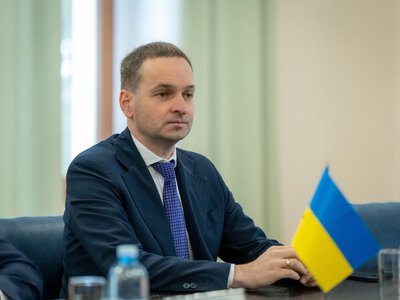 Ректор одного зі львівських вишів отримав звання «Заслужений лікар України»