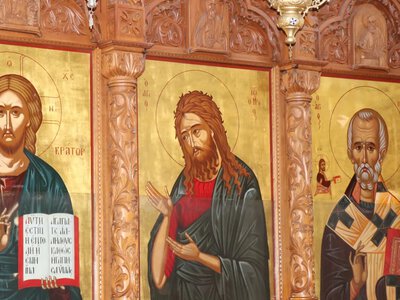 Свято Петра і Павла 29 червня: українські народні традиції та заборони 
