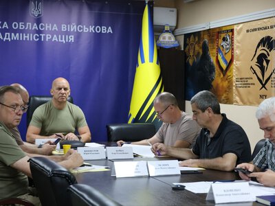 «Залишається одним із найважчих напрямків війни»: Донеччина спрямувала ще 10 млн грн на Сили оборони