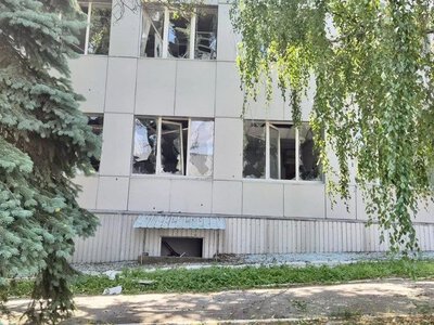 Атака рф на Дніпро 29 червня - кількість поранених зросла до 21 людини