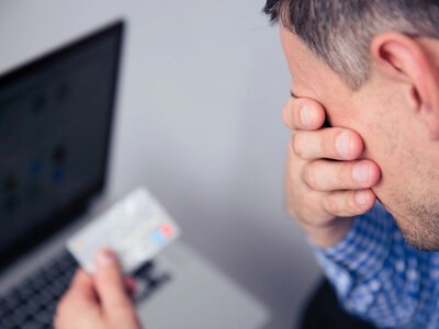 Важливо діяти швидко: коли є шанс зменшити борг або виграти суд проти кредитора