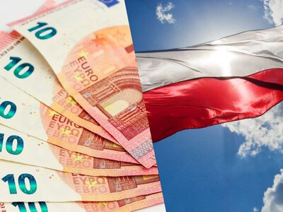 10 000 злотих на рік кожній жертві нацизму: Польща вимагає репарацій в Німеччини
