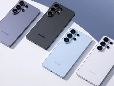 Samsung готує несподіваний крок із Galaxy S27: флагмани можуть масово перейти на Exynos