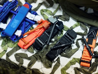 Школи змінять правила: один предмет зроблять обов’язковим для всіх старшокласників
