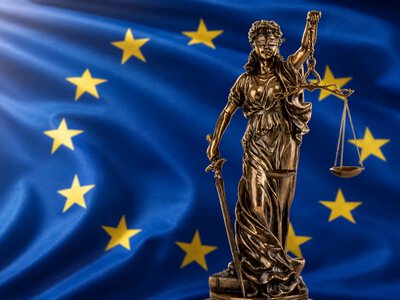 Як призначають Генерального прокурора в країнах ЄС та чому універсальної процедури не існує?