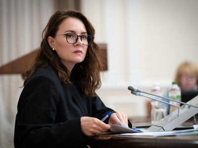 Уряд затвердив порядок використання коштів ЄС, залучених у межах спецпозики на оборонку