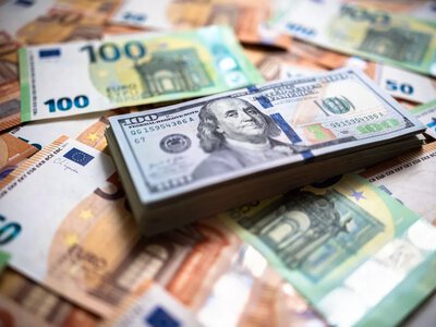 Ексголові правління банку повідомили про підозру у незаконних фінансових операціях на 210 млн грн