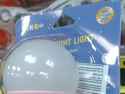 Токсичні розваги: в Україні вилучають з обігу дев’ять дитячих іграшок, які містять смертельні дози важких металів