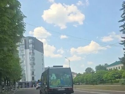Мер Долини дорікнув містянам за байдужість до зустрічей полеглих захисників