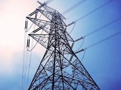 В обленерго пояснили повернення графіків вимкнень світла на Прикарпатті