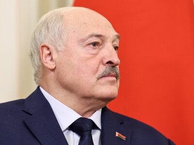 «Мінськ відповість усім потенціалом»: у МЗС Білорусі погрожують Україні ударами