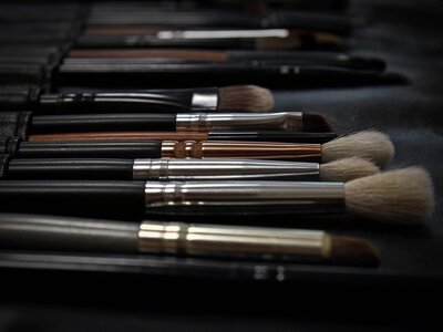 Макіяж може додати вам років: які помилки старять обличчя найбільше