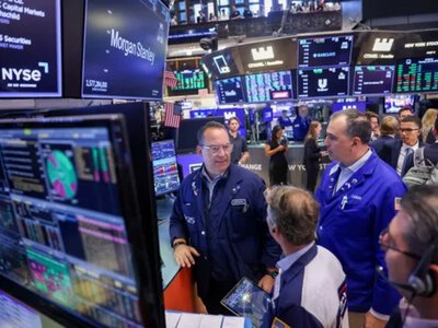 Ринок США ризикує через надмірні запозичення: аналітики попереджають про можливі потрясіння