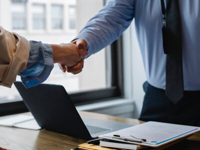 Майже 250 компаній із Рівненщини увійшли до «Клубу білого бізнесу»