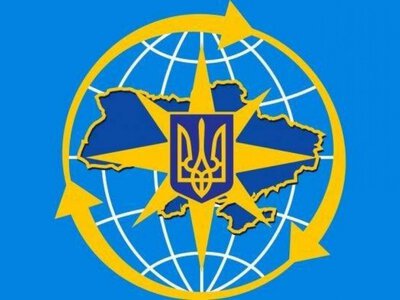 Підрядника підозрюють у привласненні грошей на ремонті офісу міграційної служби у Надвірній