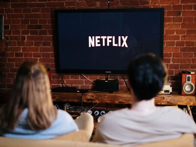 Netflix поступово вводить окремі email для профілів: що зміниться для користувачів