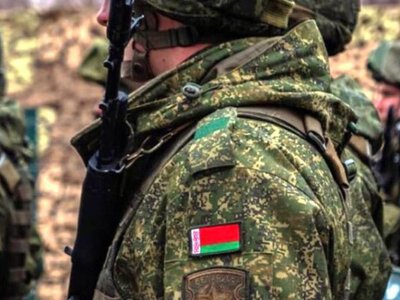 Білорусь під контролем Кремля? Експерти попереджають про повзучу анексію